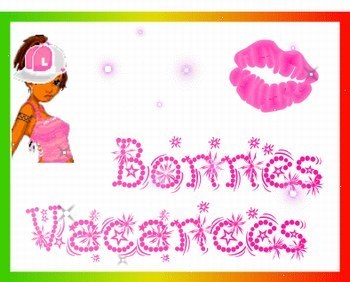 bne vac a ts